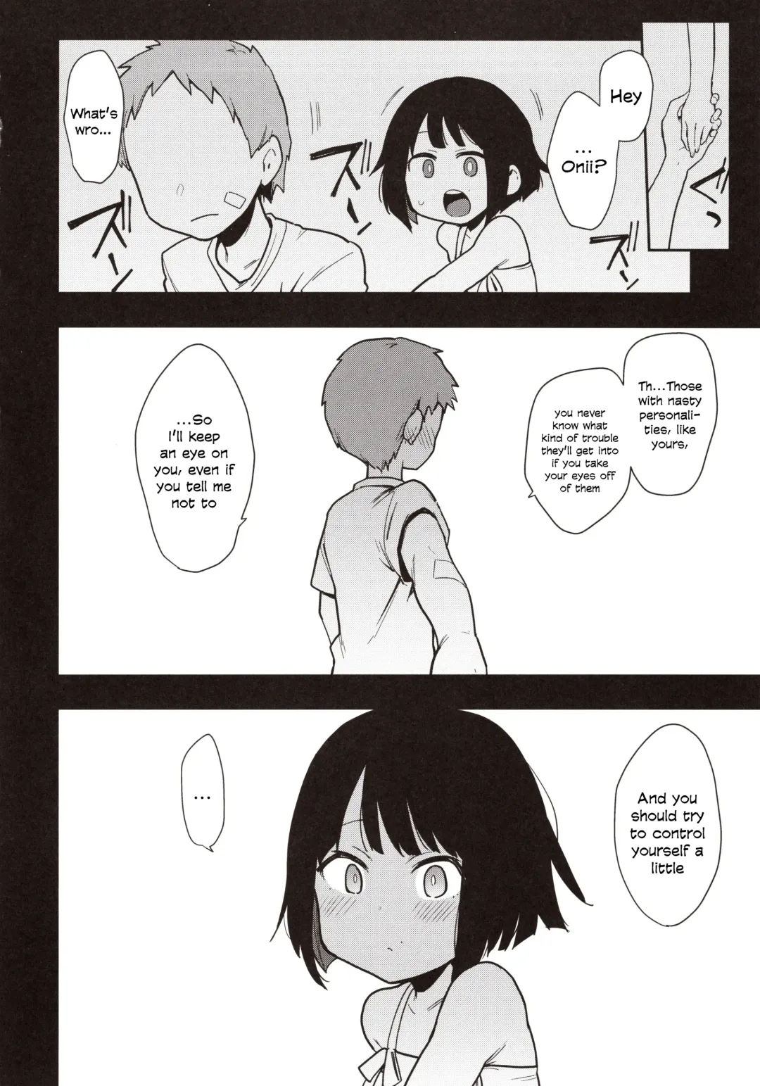 [Indo Curry] Chouko -Seirinri no Kowareta Osananajimi ga Mishiranu Otoko ni Dakareru Namahaishin o Mite Shasei Suru- | Chouko -I came as I watched a stranger fuck my sexually warped childhood friend while streaming- Fhentai - Page 29