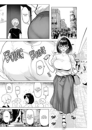 [Meme50] Hitozuma Haramu | Impregnating A Married Woman (decensored) Fhentai.net - Page 10