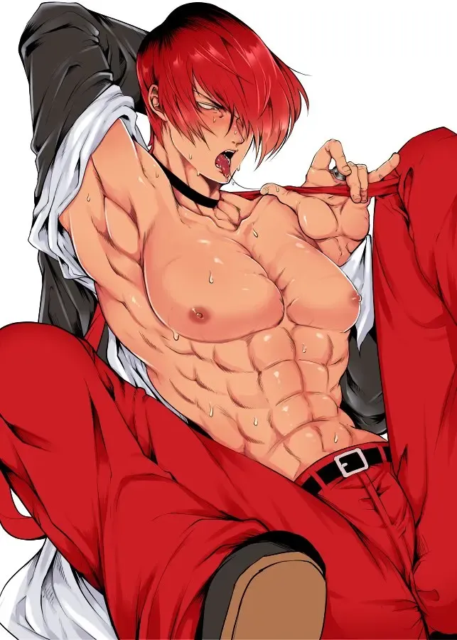 [Tugou Niyori] Waki o Miru Tabi Omoidase Fhentai - Page 23