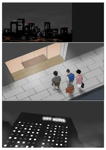 [Kaiko] Haha ni Koishite Tokubetsu Hen -Tokai no Musuko o Tazunete- Fhentai - Page 3