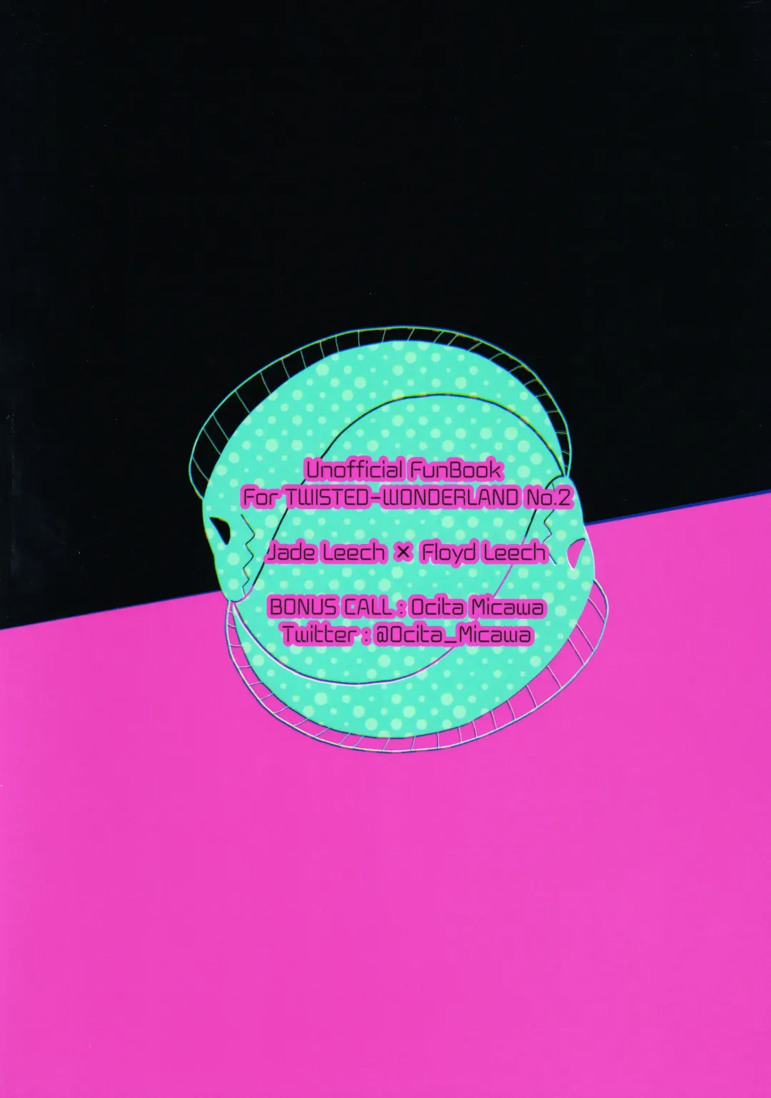 [Ocita Micawa] Shokushu datte Koi o Suru!? Fhentai - Page 30