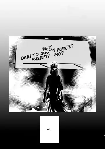 [Oniben Katze] dog eat dog era ~Ryuujinzoku Dorei no Futago to Saimin Koubi~ Fhentai - Page 7