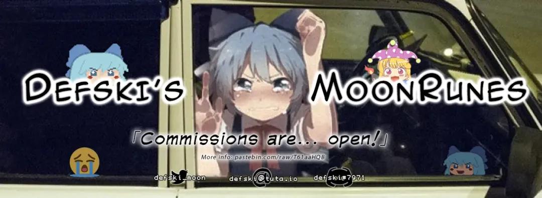 [Ookami Uo] Tenshi no Oshigoto nano! | It's the Work of an Angel! Fhentai - Page 27