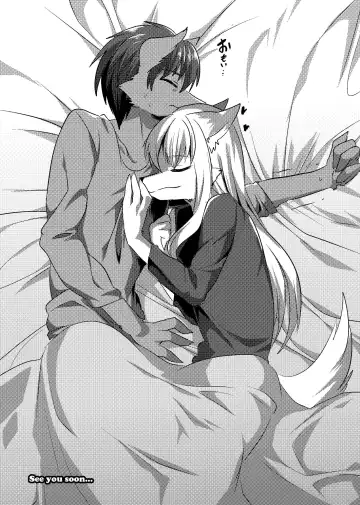 [Rurien] Soremade no Fhentai - Page 55