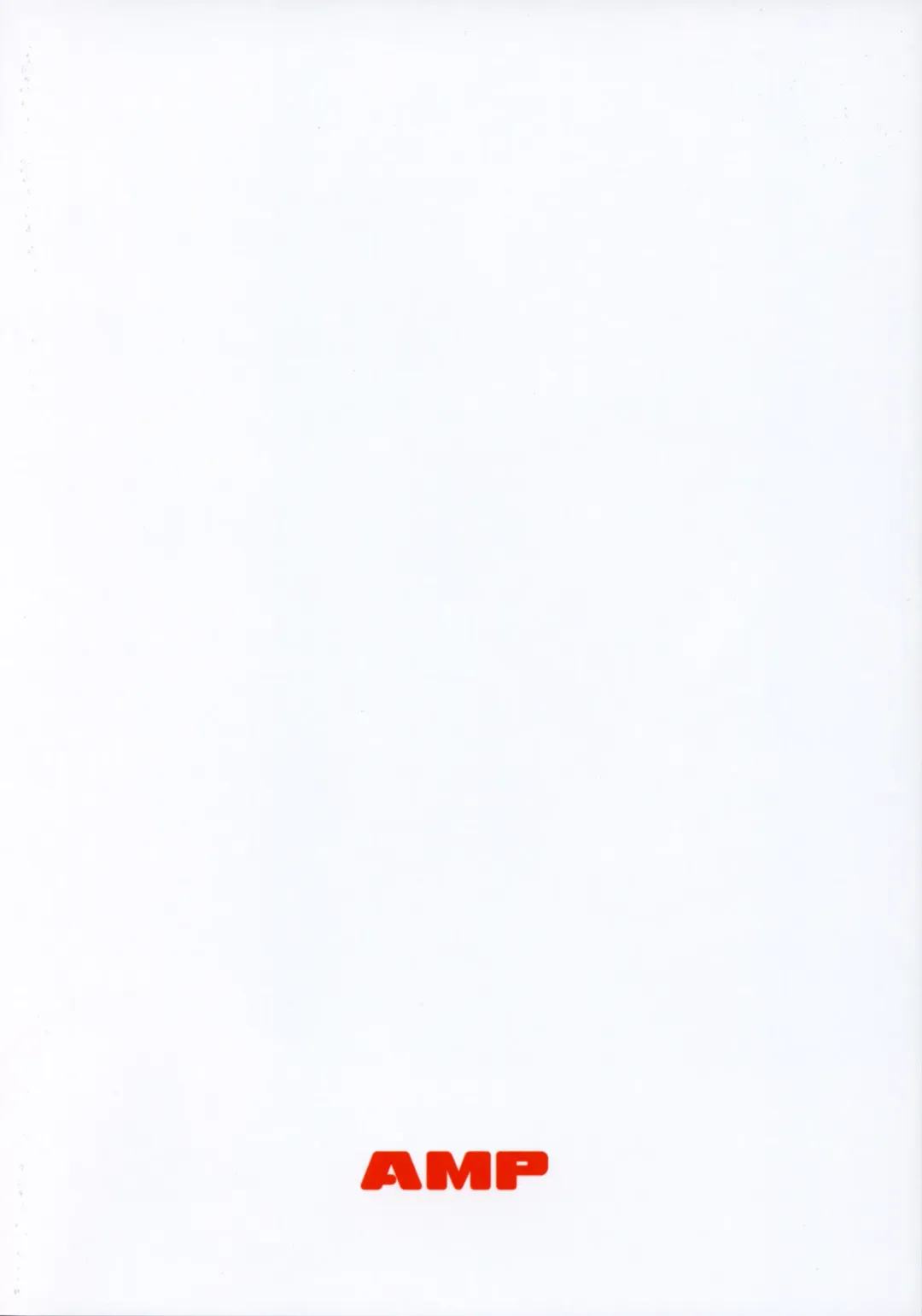 [Norakuro Nero] Lucoa-san no Shasei Kanri Fhentai - Page 22