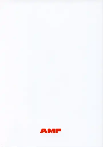 [Norakuro Nero] Lucoa-san no Shasei Kanri Fhentai - Page 22