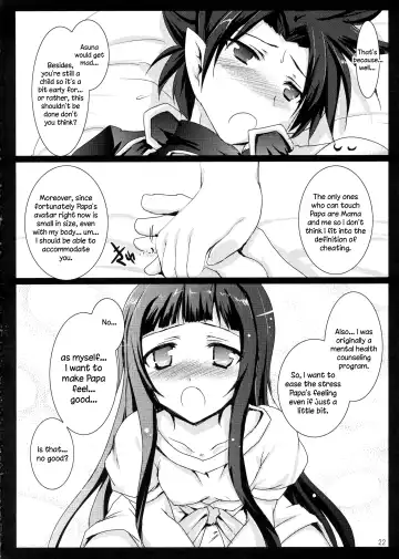 [Tokitsu Mika] MAD ANGLER Fhentai.net - Page 5