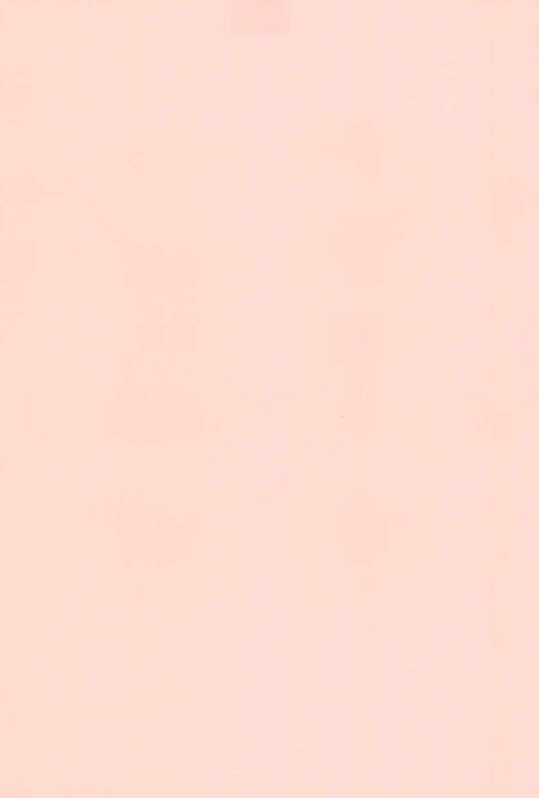 [Mashikodori] Chinchin nante Kowakunai! Fhentai - Page 3