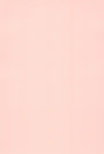 [Mashikodori] Chinchin nante Kowakunai! Fhentai - Page 4