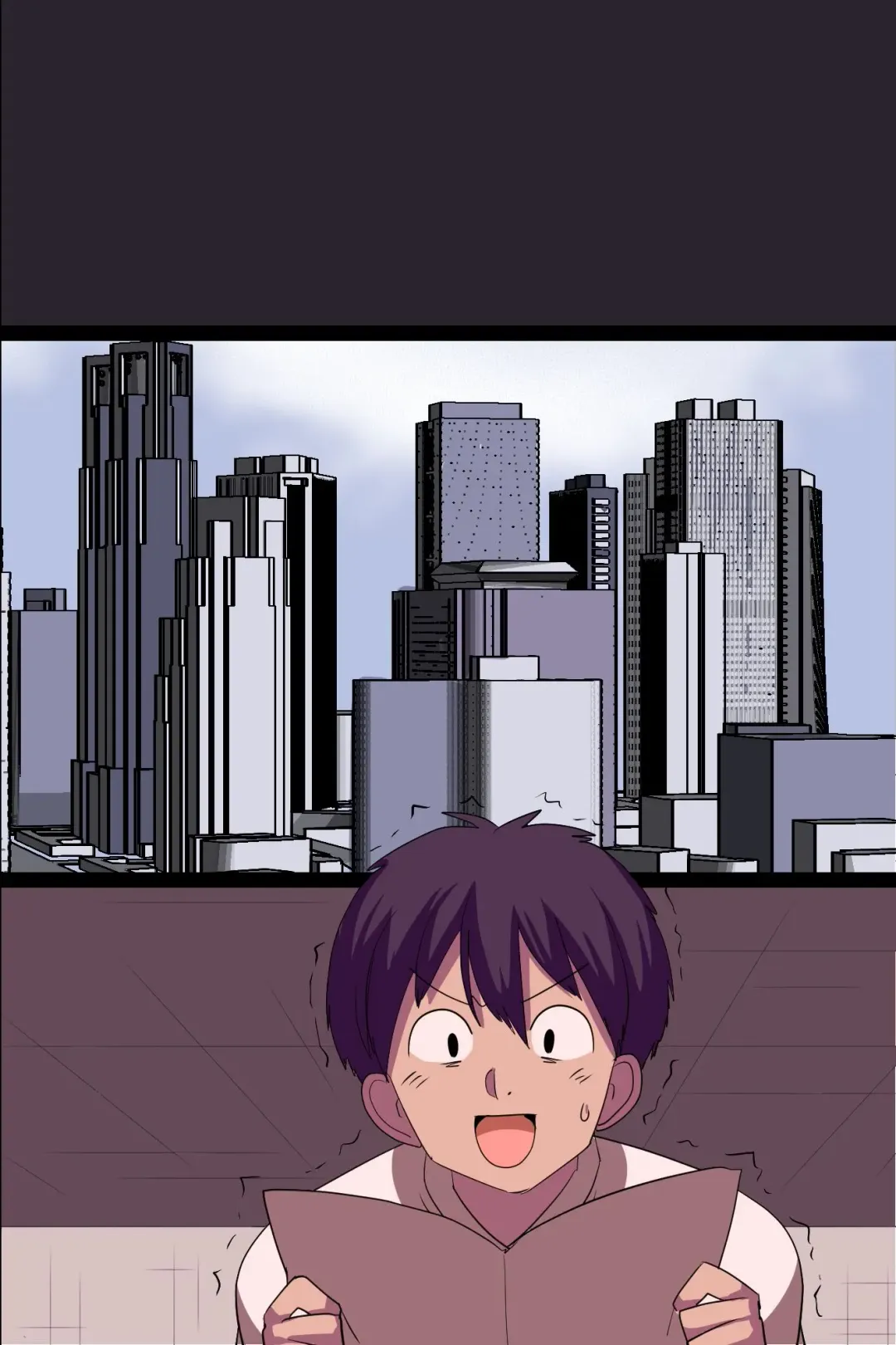 [Vanilla Cream] Namahame OK Tokken o Get shita node, Kareshi Mochi Namaiki Imouto to Bitch na Kyonyuu Ane o Kanzen Fukujuu sasete mita Fhentai - Page 44