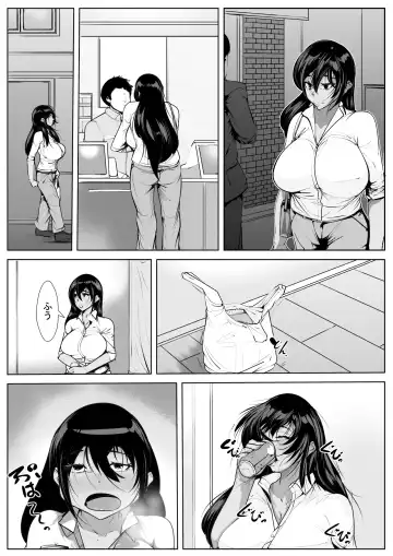 30-sai Shojo Hajimete no SEX Taiken Fhentai.net - Page 2