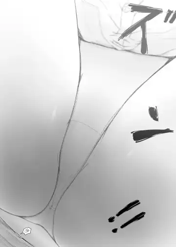 [Marushamo] Henbou sonogo Fhentai - Page 4