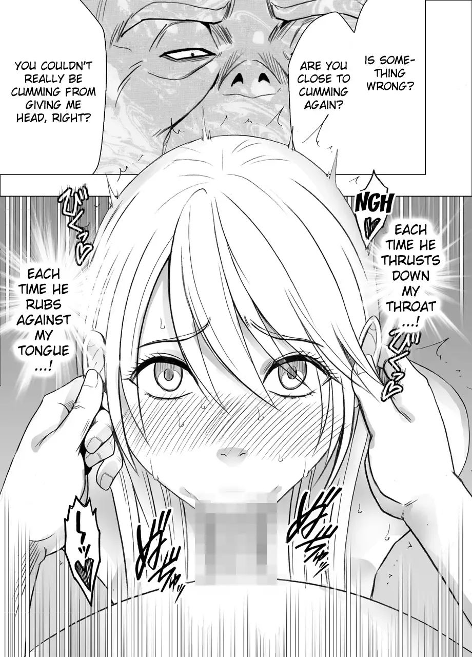 [Crimson] Shin Taimashi Kaguya 7 Fhentai.net - Page 26