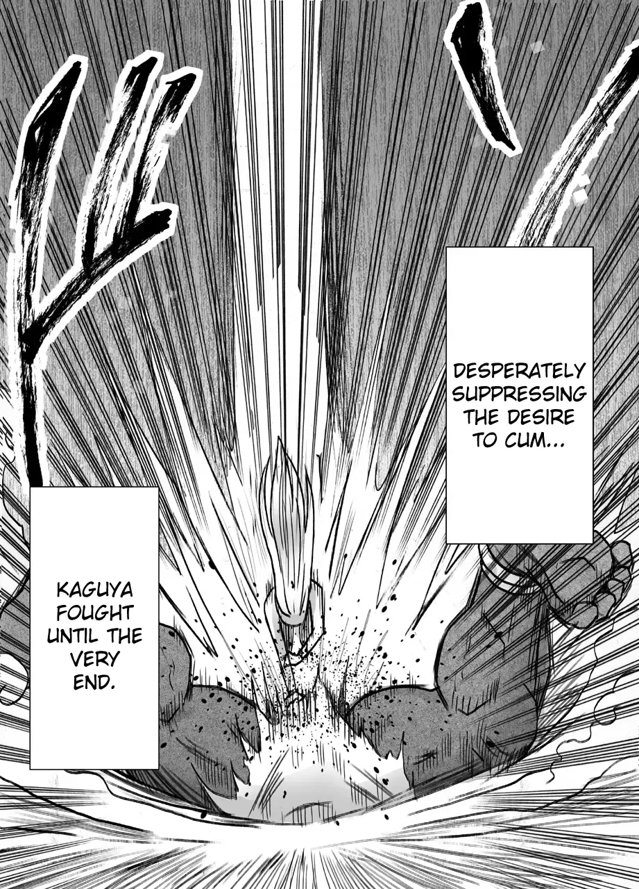 [Crimson] Shin Taimashi Kaguya 7 Fhentai.net - Page 68