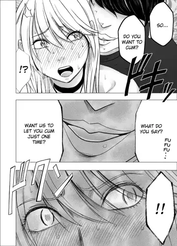 [Crimson] Shin Taimashi Kaguya 7 Fhentai.net - Page 49