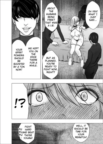 [Crimson] Shin Taimashi Kaguya 7 Fhentai.net - Page 61