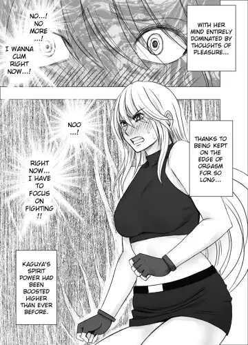 [Crimson] Shin Taimashi Kaguya 7 Fhentai.net - Page 64