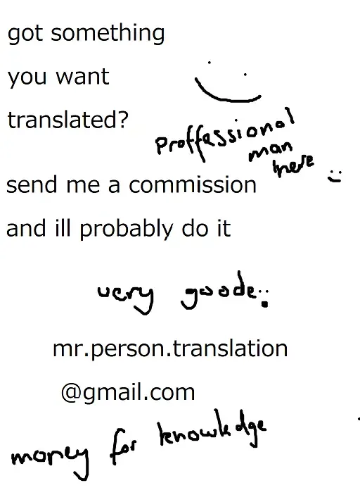 Akuma ga Machi ni Yatte kiteru | A Demon Comes To Town Fhentai - Page 20