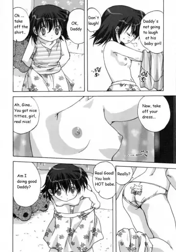 [Mitarashi Kousei] Home Video Fhentai.net - Page 3