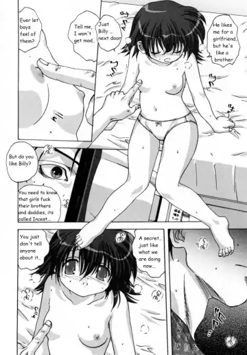 [Mitarashi Kousei] Home Video Fhentai.net - Page 5