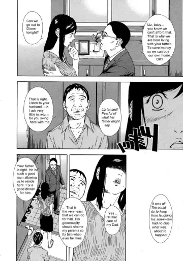 [Amano Ameno] Re daddy Fhentai.net - Page 3