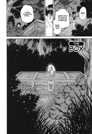 [Chunrouzan] Himitsu no Kanzume | Secret can of goods (decensored) Fhentai - Page 40