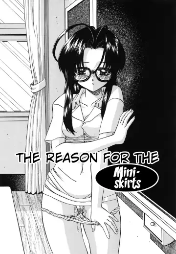 [Chunrouzan] Himitsu no Kanzume | Secret can of goods (decensored) Fhentai - Page 56