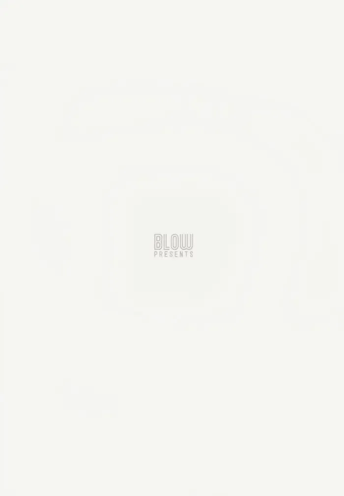 [Umehara Suzuko] Penalty Fhentai - Page 26