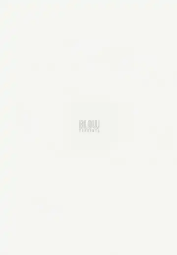 [Umehara Suzuko] Penalty Fhentai - Page 26