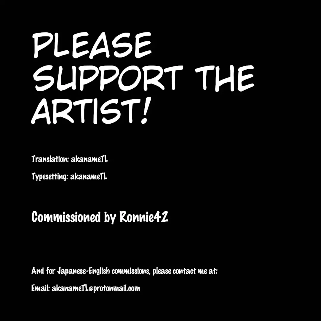 Ore no Kanojo wa Over Fifty <Kouhen> Fhentai - Page 47