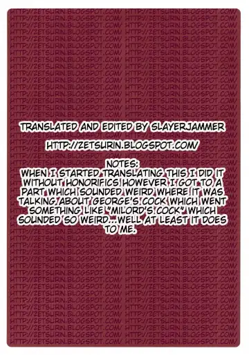 [Sesena Yau] Meirei Dayo Fhentai - Page 18