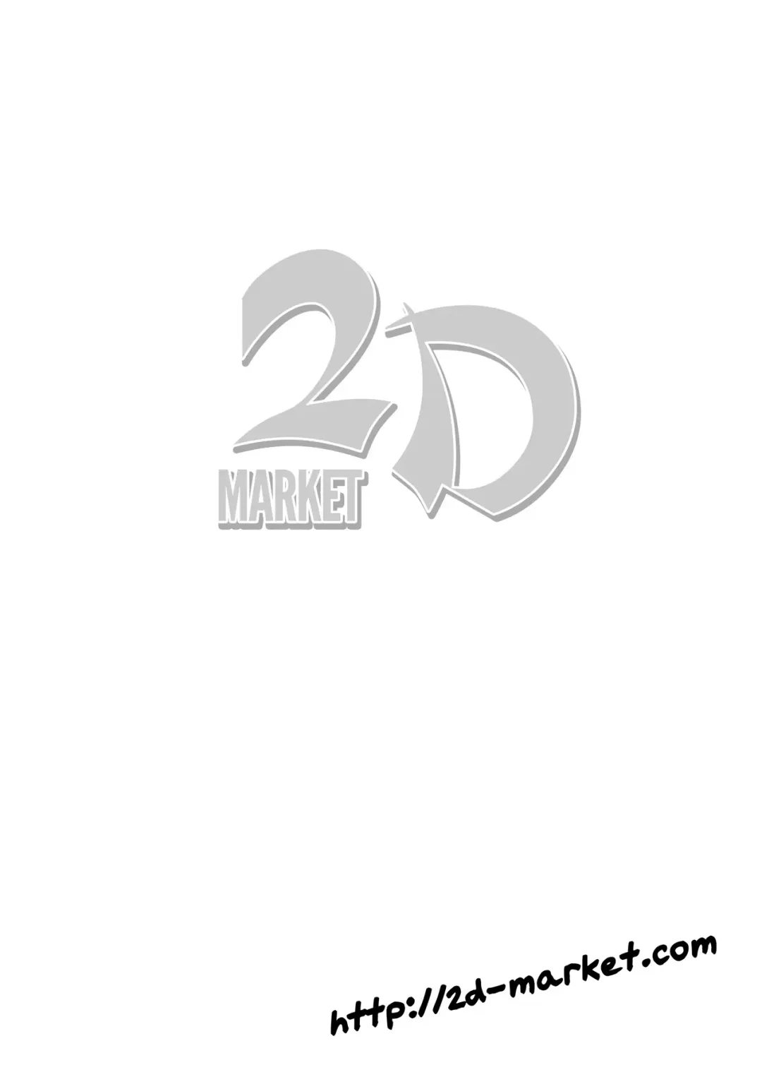 [Red-rum] Futa Ona Dainanashou | Дневник мастурбации девушки-футанари №7 (decensored) Fhentai - Page 2