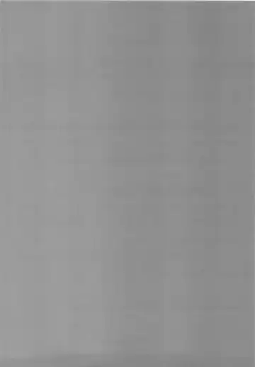 [Amaniji - Kittsu] Ore wa Otoko daa Fhentai - Page 22