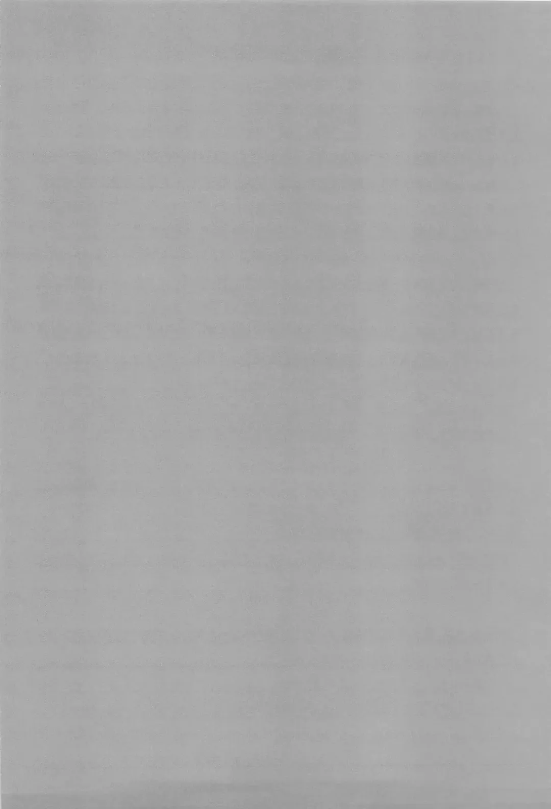 [Kittsu] Koyomi Paradise Fhentai - Page 38