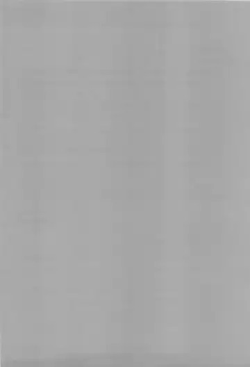 [Kittsu] Koyomi Paradise Fhentai - Page 38