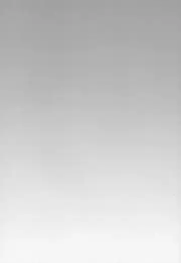 [Asa] Gran-kun no Job to Chotto Ii Koto Fhentai - Page 3