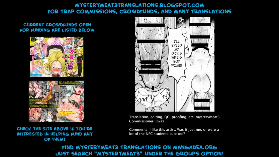 [Riko] Ore to Keiyaku Shimasen ka? Fhentai - Page 31