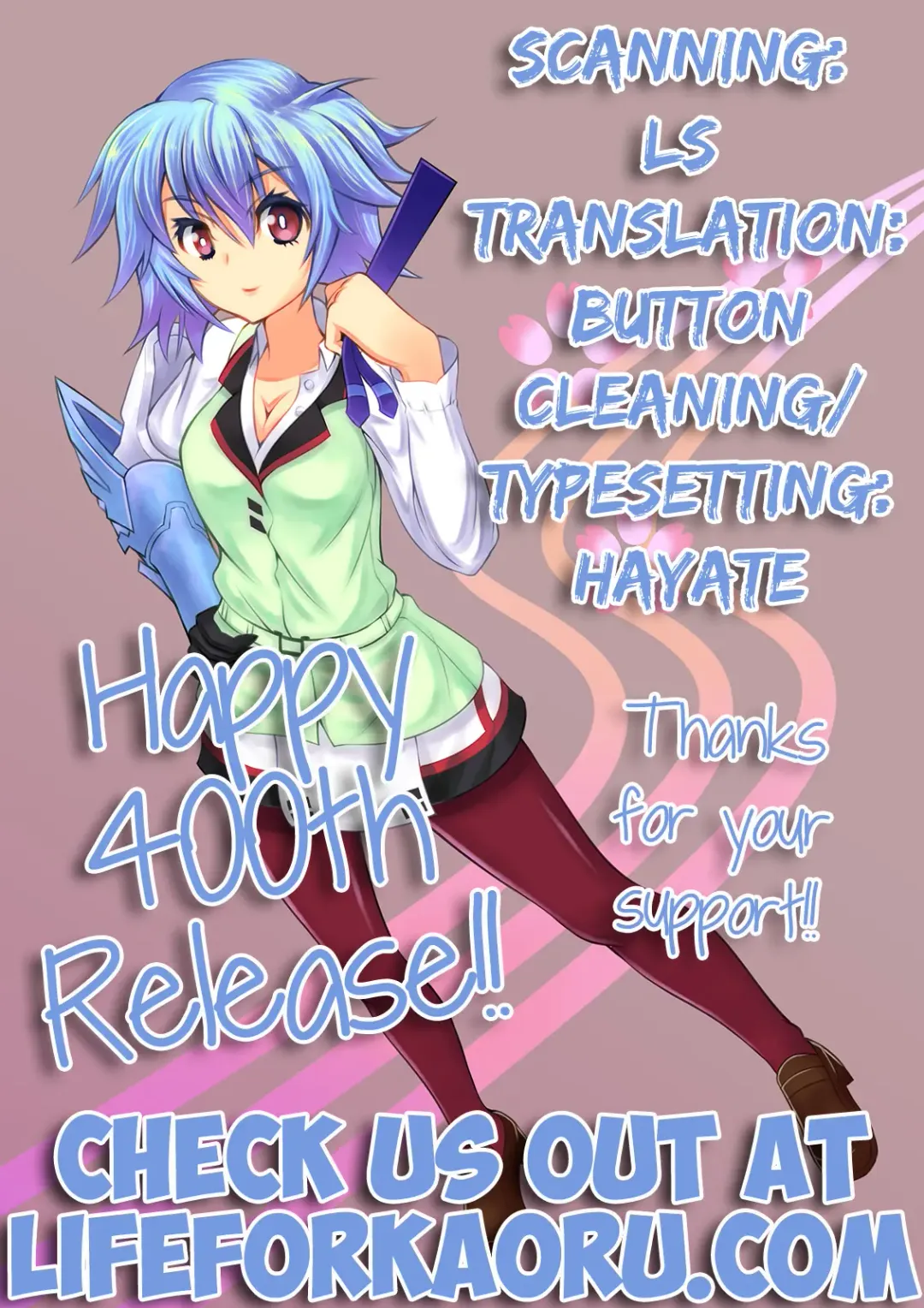 [Shoda Norihiro] Natsuiro Tansei | Summer Sky (decensored) Fhentai - Page 23