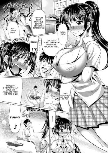 [Awayume - Hiyocco - Warashibe] Microne Magazine Vol. 54 Fhentai.net - Page 10