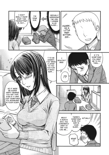 [Tanaka-ex] TOKI to MEKI -Tomatta Sekai de Majiwaru Toiki- | Toki & Meki -Sexual Breaths in a Time-Frozen World- Ch. 1-7 Fhentai - Page 126