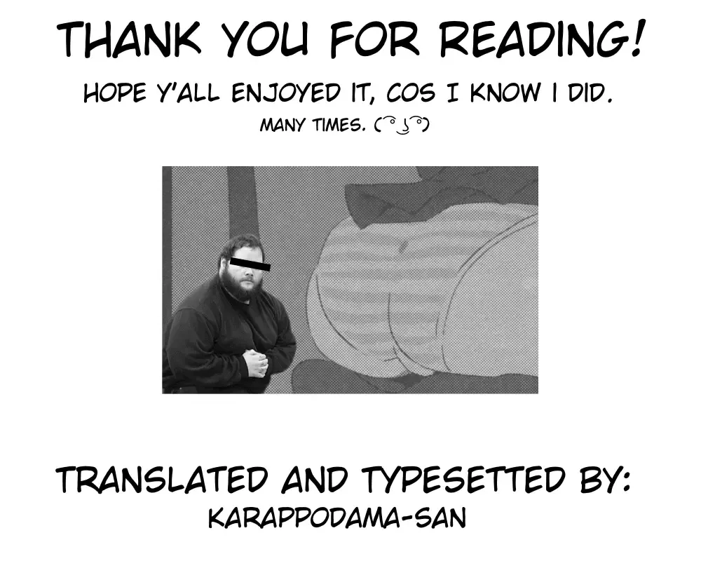 [Zasha] FUTAM@S 3 wa Mahou no Suuji dayo Fhentai - Page 27