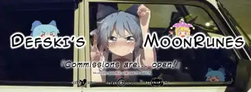 [China] Peropero Miku Bitch Fhentai - Page 31