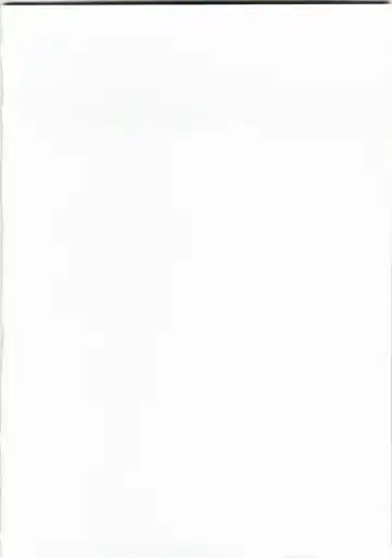 [Horagai - Makigai] Honey Kiss Fhentai - Page 2