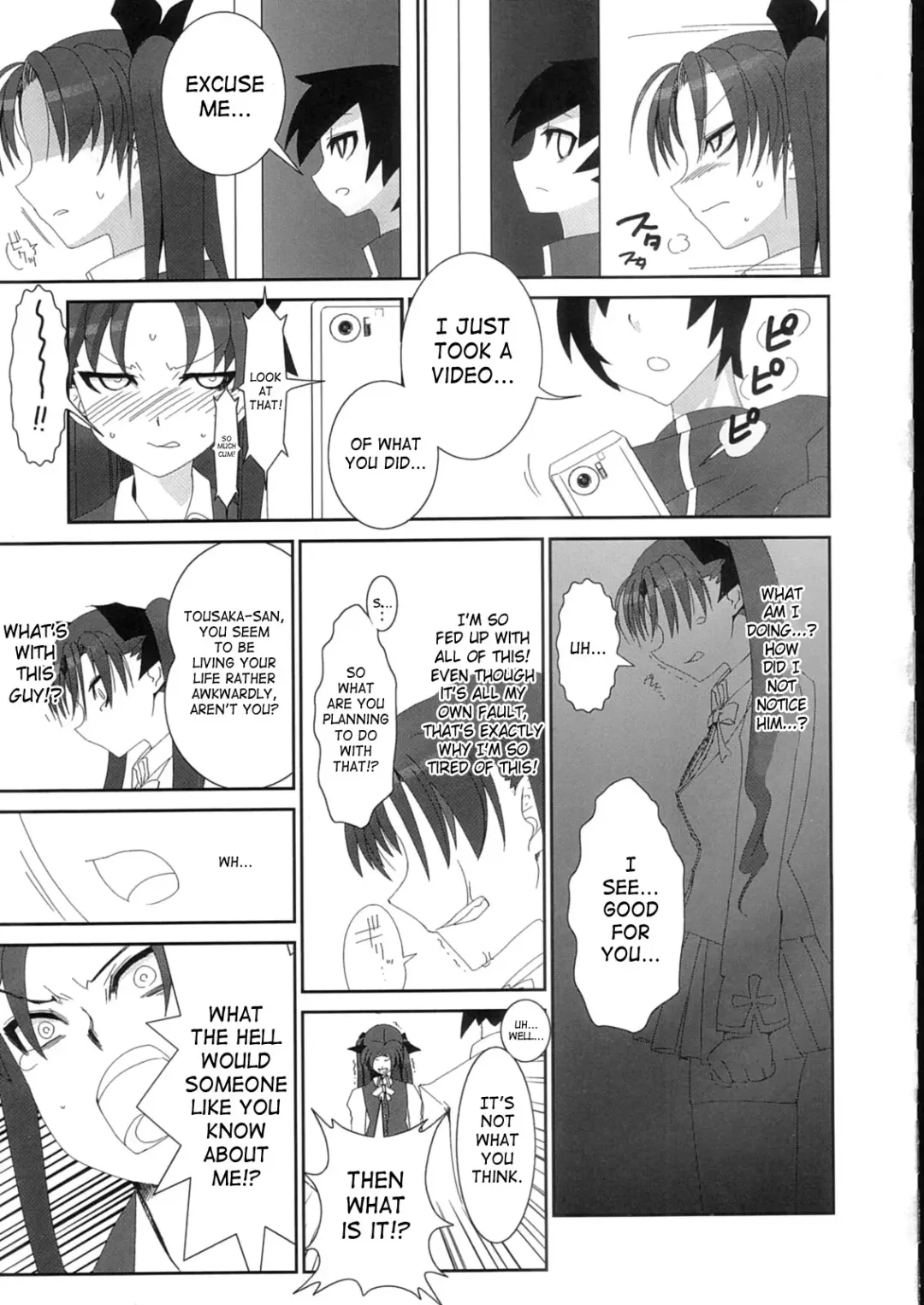 [Bbsacon - Hato] Kishiou Kougyaku Seido Extra Fhentai - Page 24