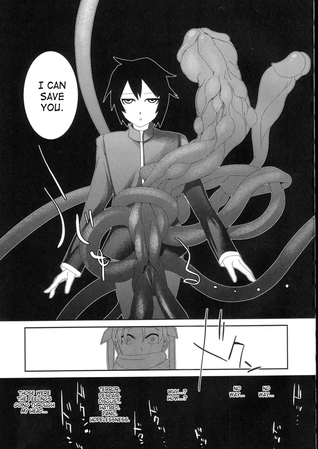 [Bbsacon - Hato] Kishiou Kougyaku Seido Extra Fhentai - Page 26