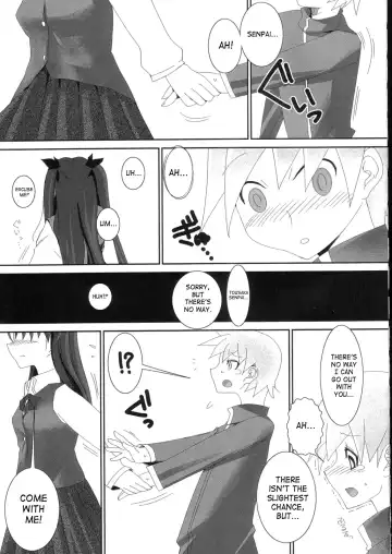 [Bbsacon - Hato] Kishiou Kougyaku Seido Extra Fhentai - Page 22