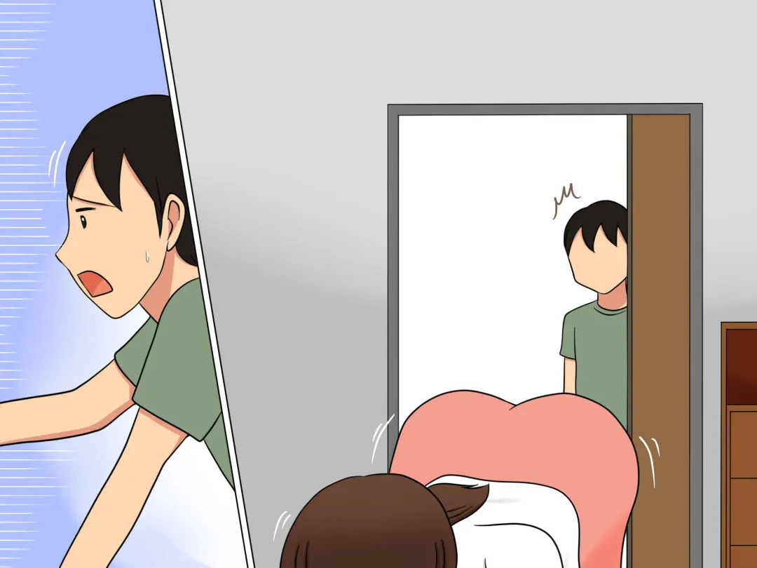 Okaa-san to Sex Shita Boku Fhentai - Page 40