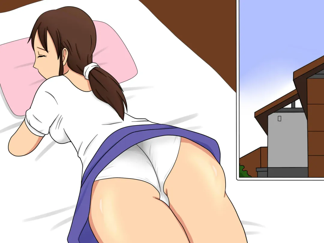 Okaa-san to Sex Shita Boku Fhentai - Page 44