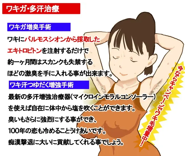 [Mugen No Ossan] Sex no Yarikata Fhentai - Page 73