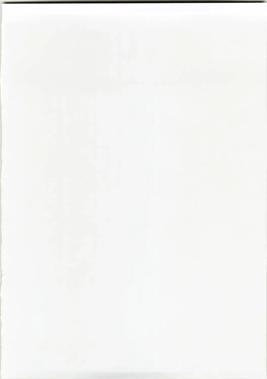 [Murakami Masaki] GREATEST ECLIPSE Kochou Side:A Fhentai - Page 2